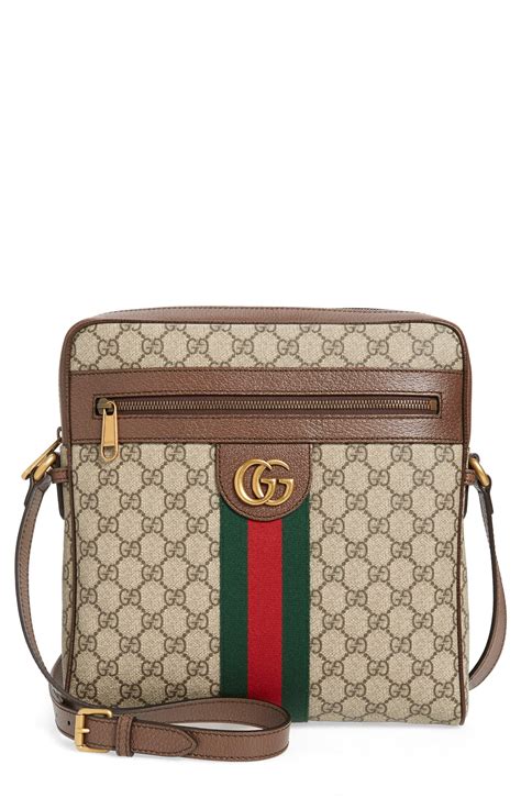 guccy case|gucci handbags sale.